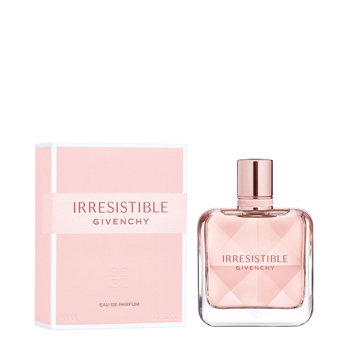 Parfum Femei Givenchy EDP Irresistible 50 ml